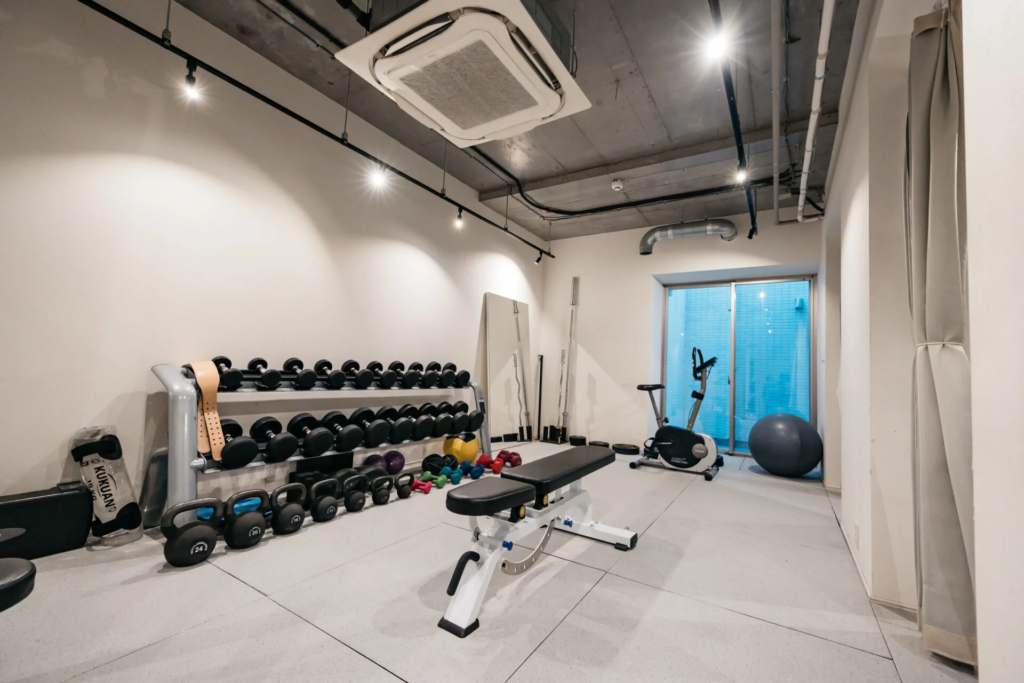 ELEMENT（池尻大橋）の料金体系を徹底解説