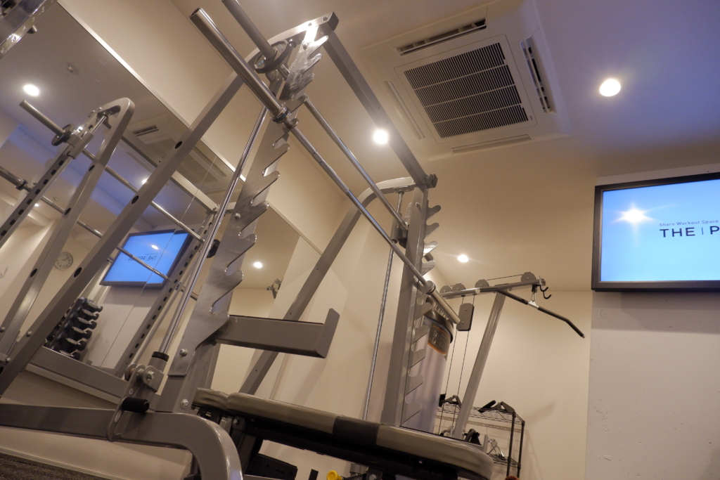 BREAKS（ブレイクス）